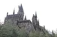 Hogwarts