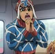 Guido Mista 