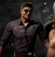 Johnny Cage