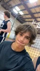 other school crush
