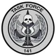 Task force 141