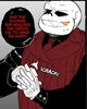 Mafia fell sans