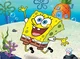Bob Esponja 