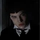 Credence Barebone