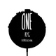 ONE Rpg