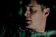 Dean Winchester