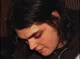 Gerard Way