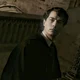 Tom Riddle