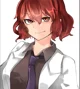 Raiko Horikawa