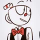 Cuphead 