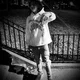 JAY5IVE