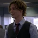 Spencer Reid