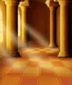 Judgement Hall