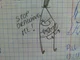 Bill Cipher 