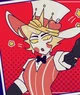 -Hazbin hotel-