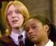 Weasleys
