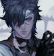 Alexander 