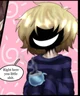 Evil