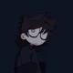 Hell boy -Tord-