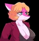 Cassandra Naomi Mod