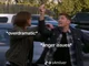 Jensen and Jared