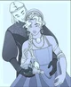 01 Aegon n Daenaera 