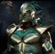 Kotal Kahn