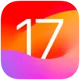 iOS 17