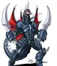 gigan
