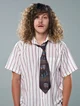Blake Anderson