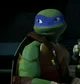 Leonardo Hamato 
