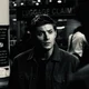 DEAN WINCHESTER