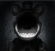 Dark Freddy