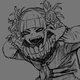 Himiko Toga 