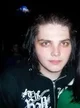 Gerard way