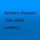 Northern Pressure 