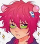Saiki