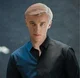 Draco Malfoy