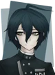 Shuichi Saihara 