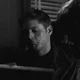 Dean Winchester