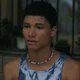 Darren Rivers