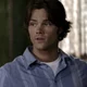 Sam Winchester