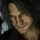 Dante Sparda