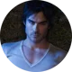 Damon Salvatore