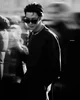 Hoseok