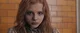 Carrie White