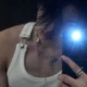 Nishimura Riki
