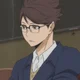 Oikawa Tooru