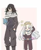 Erasermic 