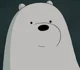 Ice Bear